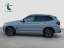 BMW X3 xDrive30d