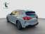 BMW X3 xDrive30d