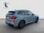 BMW X3 xDrive30d