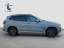 BMW X3 xDrive30d