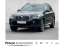 BMW X3 xDrive30i