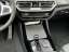 BMW X3 xDrive30i