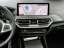 BMW X3 xDrive30i