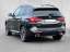 BMW X3 xDrive30i