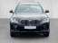 BMW X3 xDrive30i