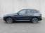 BMW X3 xDrive30i