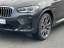 BMW X3 xDrive30i