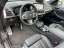 BMW X3 xDrive30i