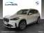 BMW X1 X1 23I X1 xDrive23i