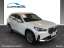 BMW X1 X1 23I X1 xDrive23i