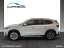 BMW X1 X1 23I X1 xDrive23i