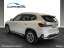 BMW X1 X1 23I X1 xDrive23i