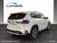 BMW X1 X1 23I X1 xDrive23i