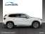 BMW X1 X1 23I X1 xDrive23i