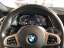 BMW X6 xDrive40d