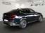 BMW X6 xDrive40d