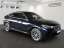 BMW X6 xDrive40d