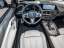 BMW Z4 Roadster sDrive20i