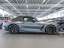 BMW Z4 Roadster sDrive20i