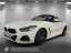 BMW Z4 Roadster sDrive20i