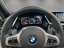 BMW Z4 Roadster sDrive20i