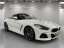 BMW Z4 Roadster sDrive20i