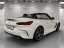 BMW Z4 Roadster sDrive20i