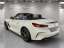 BMW Z4 Roadster sDrive20i