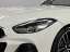 BMW Z4 Roadster sDrive20i