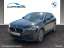 BMW X2 sDrive18i