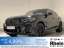 BMW X6 xDrive30d