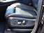 BMW X5 xDrive40d