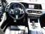 BMW X5 xDrive40d