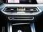 BMW X5 xDrive40d