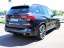 BMW X5 xDrive40d