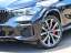 BMW X5 xDrive40d