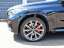 BMW X5 xDrive40d