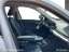 BMW X1 X1 23I X1 xDrive23i