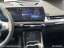 BMW X1 X1 23I X1 xDrive23i