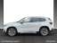 BMW X1 X1 23I X1 xDrive23i