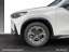 BMW X1 X1 23I X1 xDrive23i