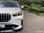 BMW X1 X1 23I X1 xDrive23i