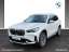 BMW X1 X1 23I X1 xDrive23i