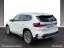 BMW X1 X1 23I X1 xDrive23i