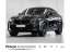 BMW X6 M-Sport xDrive30d