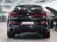 BMW X6 M-Sport xDrive30d