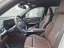 BMW X1 sDrive18i