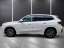 BMW X1 sDrive18i