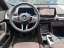 BMW X1 sDrive18i