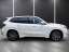 BMW X1 sDrive18i